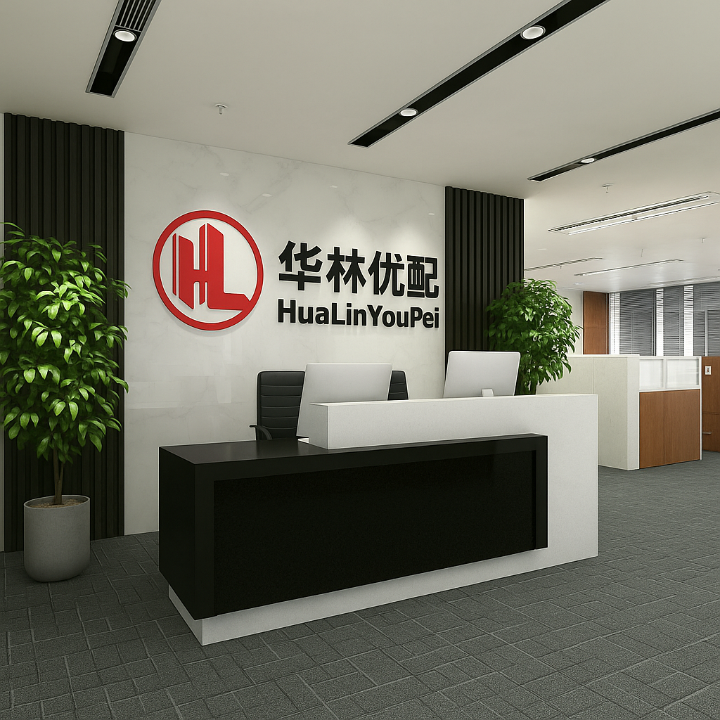 股票配资公司排名 港股异动 | 珍酒李渡(06979)盘中涨超7% 大珍·珍酒200天回款5.8亿元 公司正在规划顶级啤酒新品